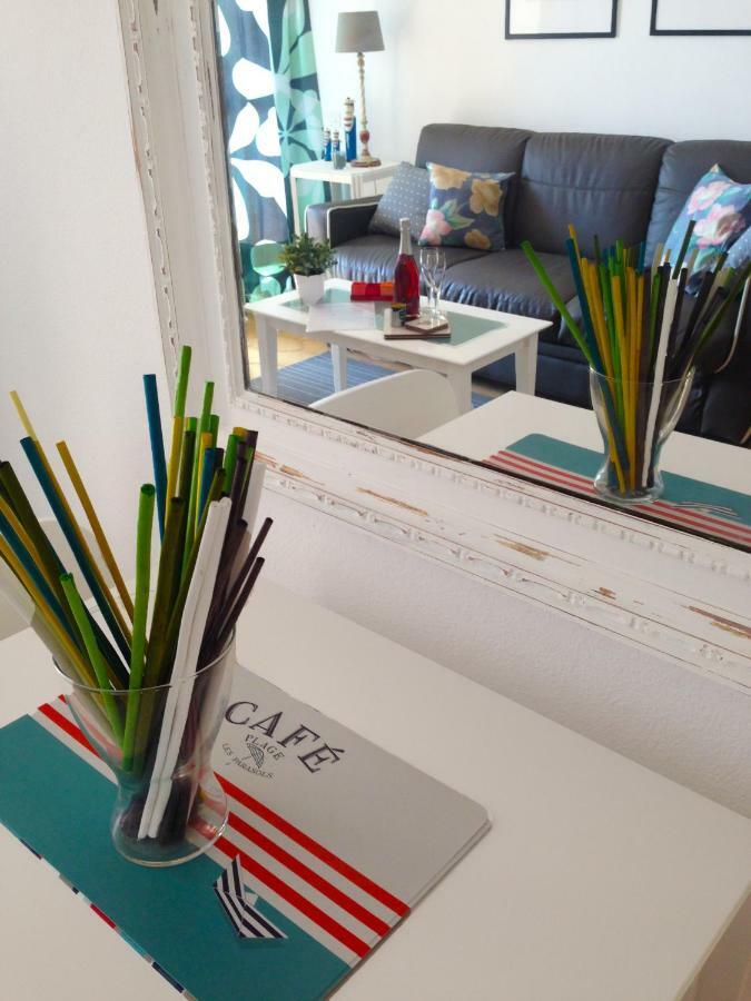 Ferienwohnung Agata Benalmádena Exterior foto